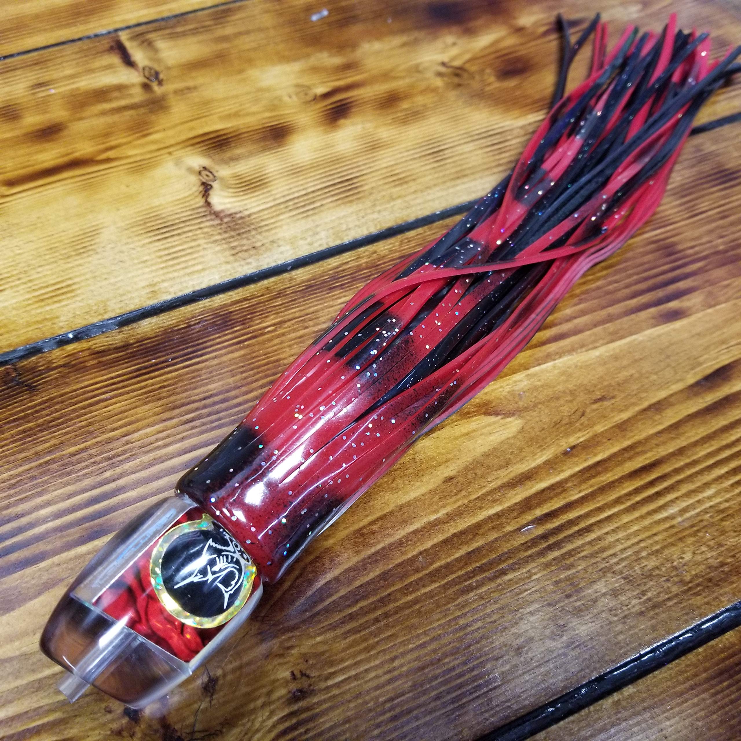 45 Pelagic Magic 14