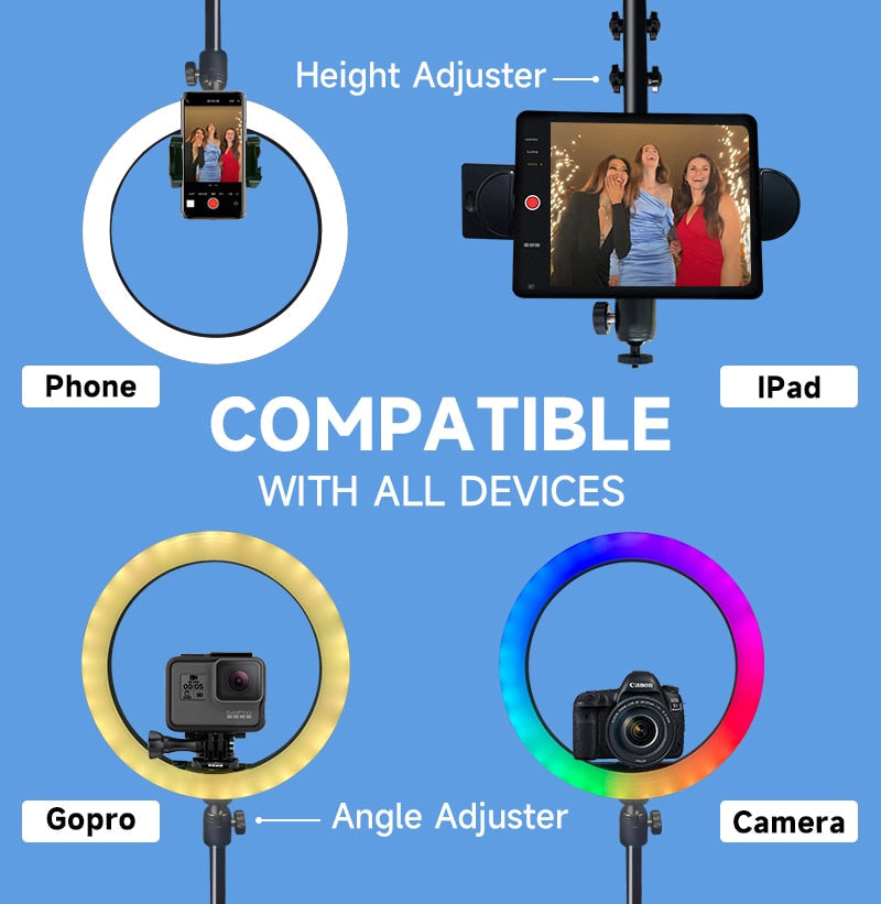 360° Automatic Photo Booth for Events - Portable & Easy to Use for Weddings, Parties, Corporate Events & Social Media Content Creation