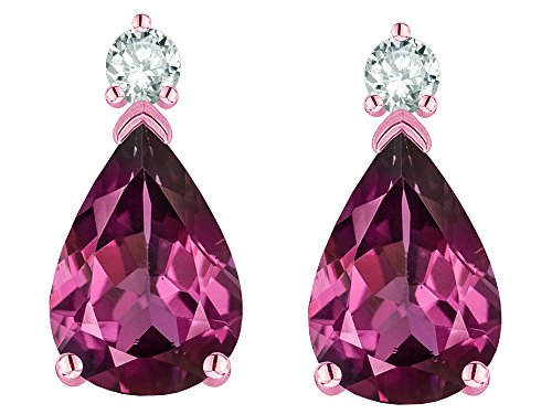 Rhodolite