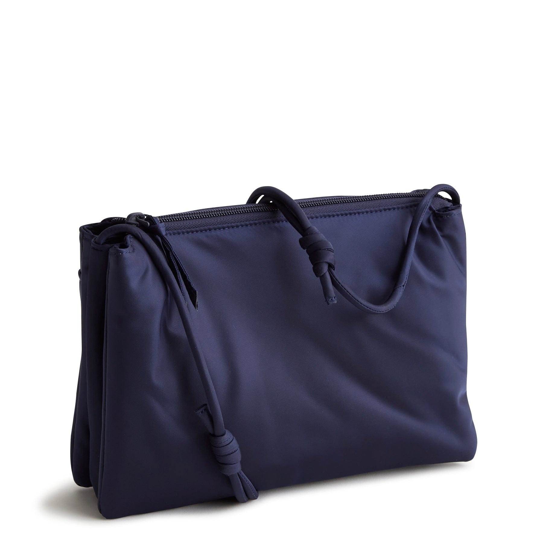 Foxbury Crossbody Bag for Women - Stylish & Lightweight Shoulder Purse - Perfect for Travel, Shopping & Everyday Use