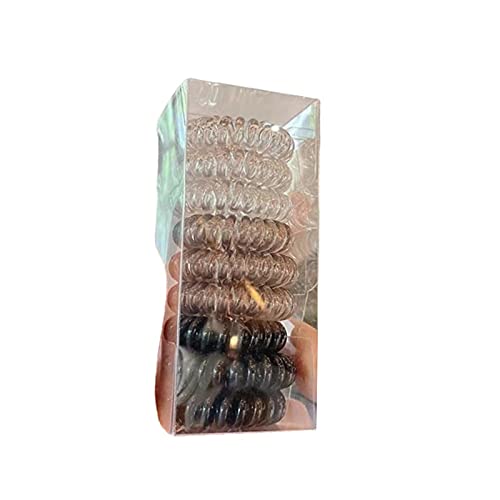 9pcs mixed