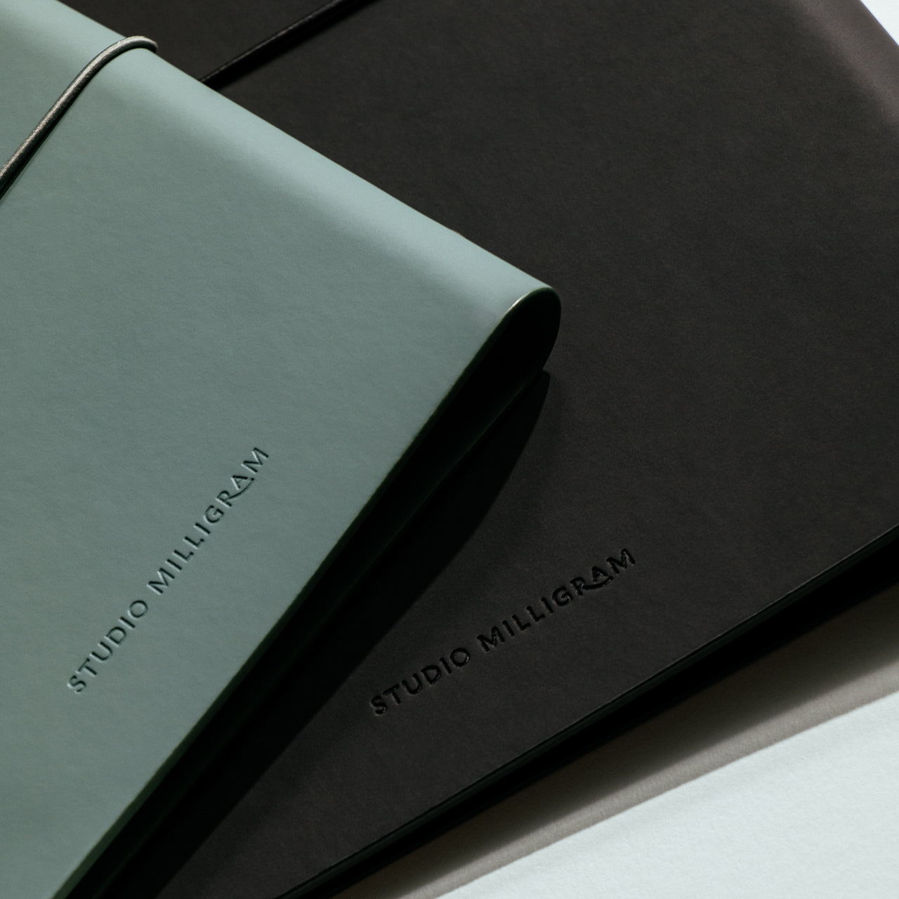 A5 Binder Notebook - Simple & Durable Paper Organizer for School, Office & Home Use | Paper Systems
