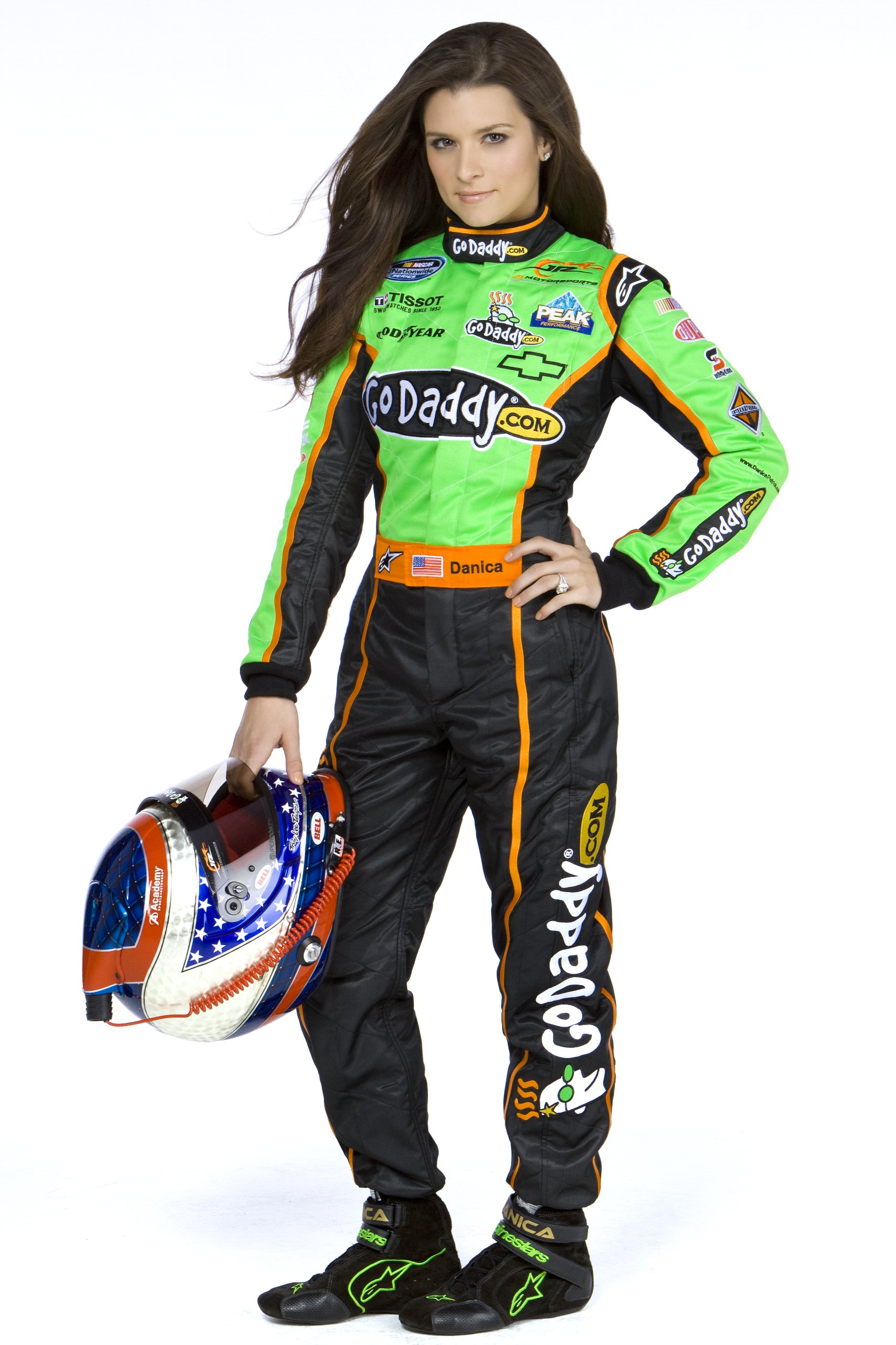 NASCAR The Game 2011 for Xbox 360 - Authentic Racing Simulation | Perfect for Racing Enthusiasts & Game Night Fun