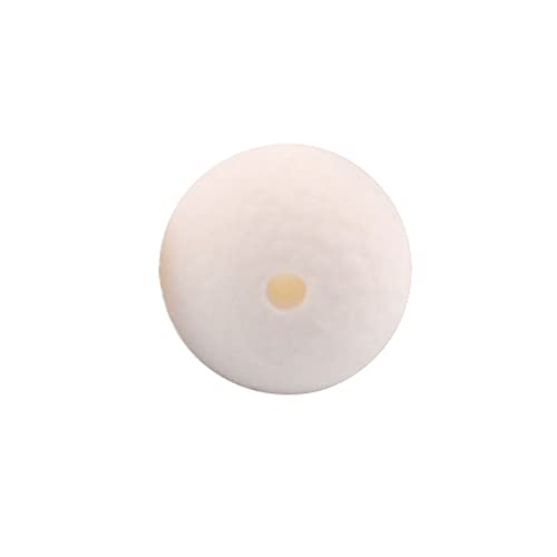 white 2