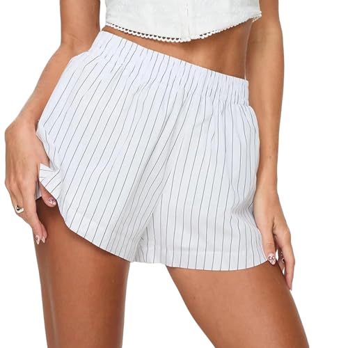White-2
