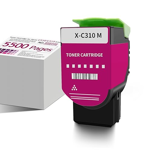 Magenta
