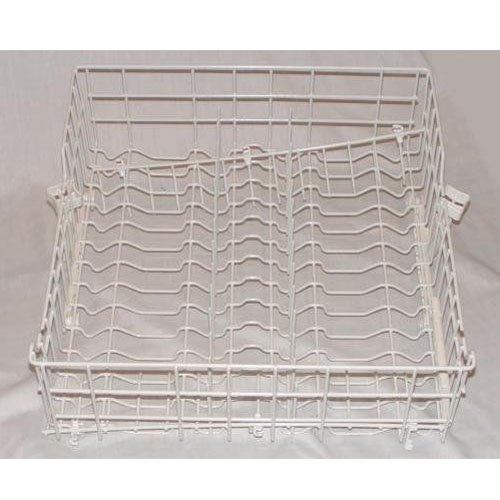 Viking 304193 Compatible Dishwasher Upper Rack Replacement - Durable Aftermarket Part for Efficient Dishwashing | Perfect for Kitchen Appliance Repair & Home Maintenance