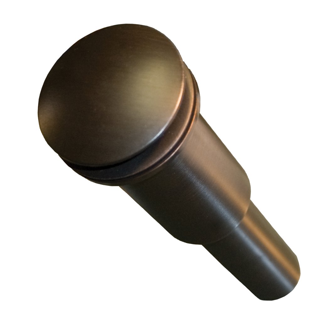 1.5