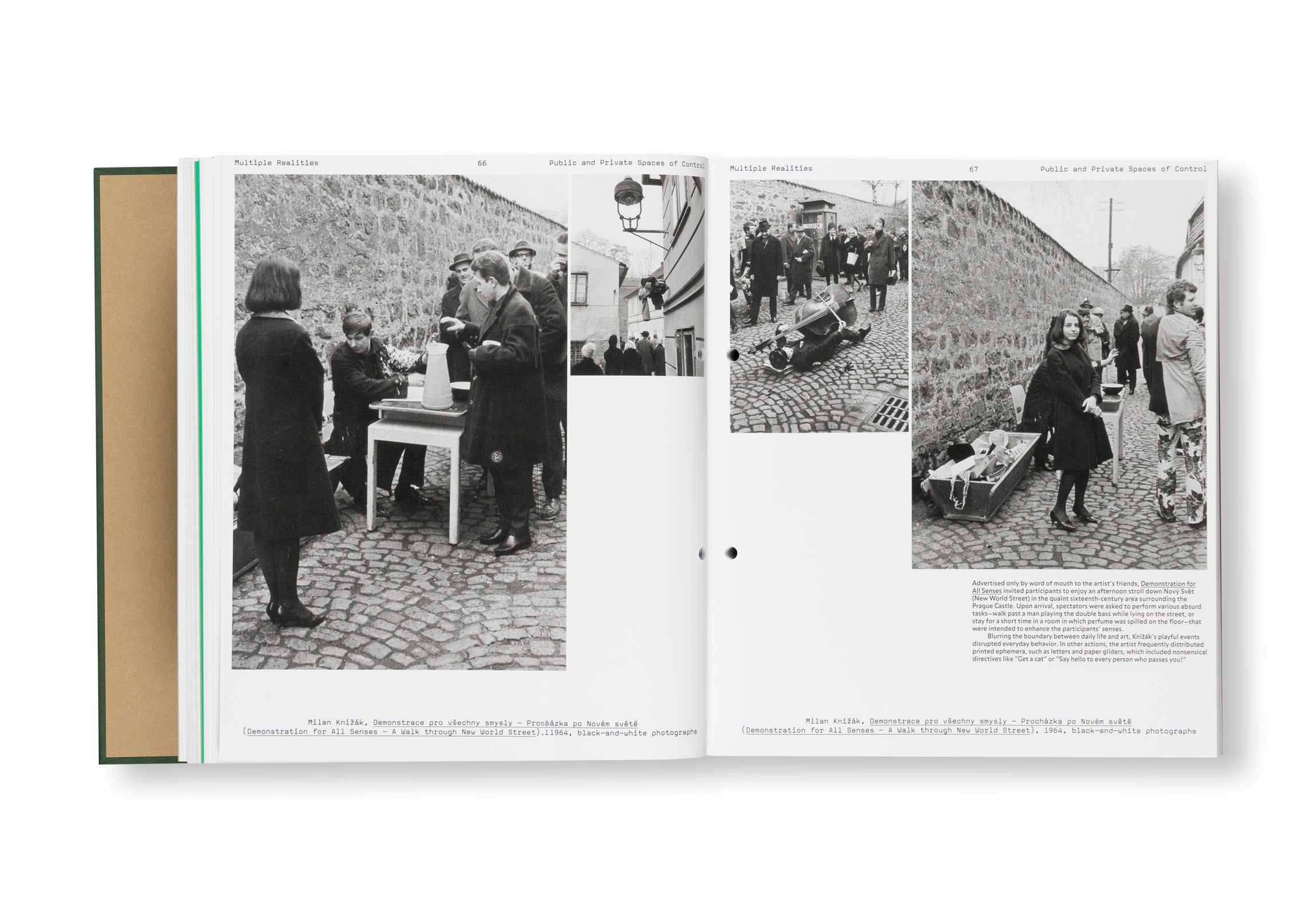 Experimental Art in the Eastern Bloc 1960s-1980s: Avant-Garde Paintings & Sculptures | Cold War Era Art History | Perfect for Art Collectors & Museum Exhibitions