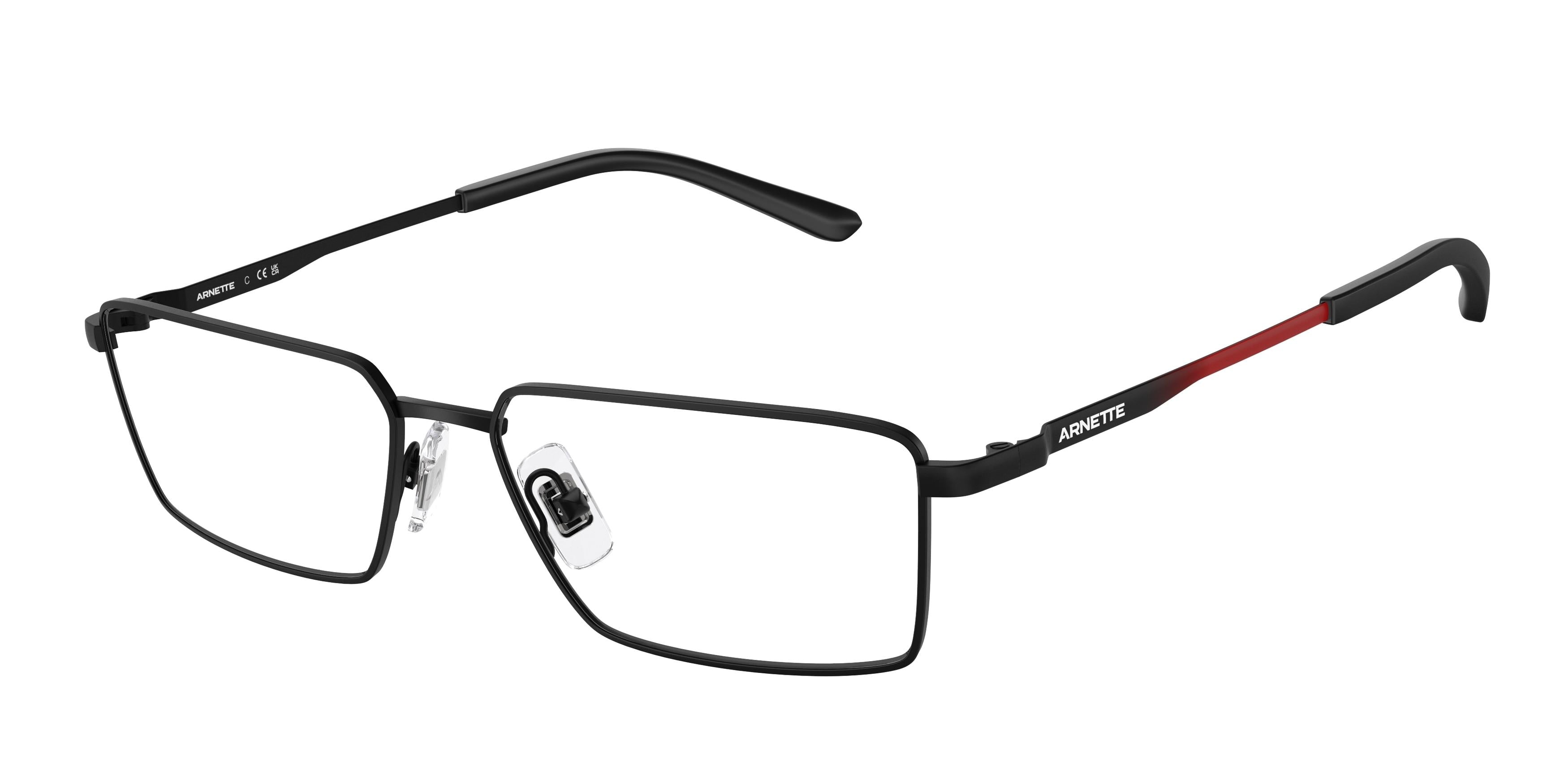 771 - Black
