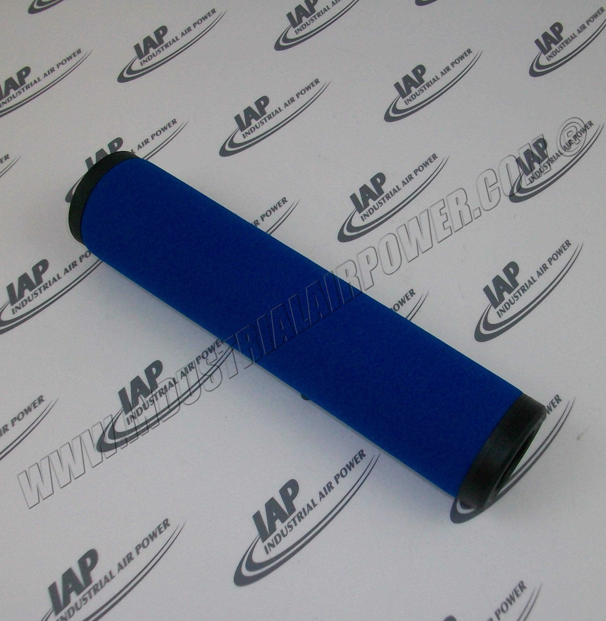 Kaeser Air Compressor Replacement Filter PF-170 | High Efficiency Air Filter Element for Kaeser Compressors | Perfect for Industrial & Workshop Air Systems