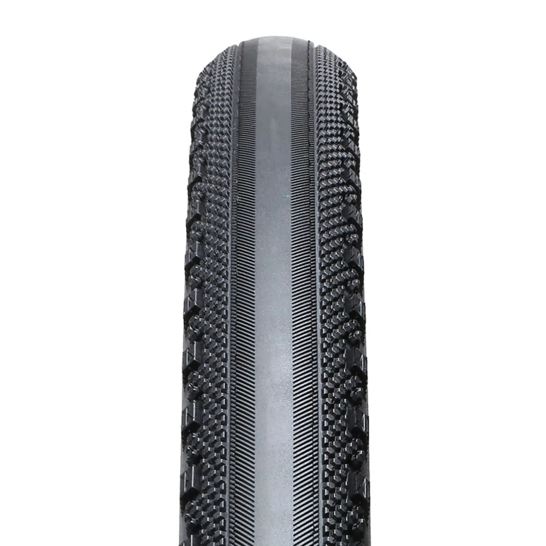 County Ultimate Tubeless Complete 700x40 Tan Wall Bike Tires - High-Performance Gravel & Road Cycling Tires for All-Terrain Adventures