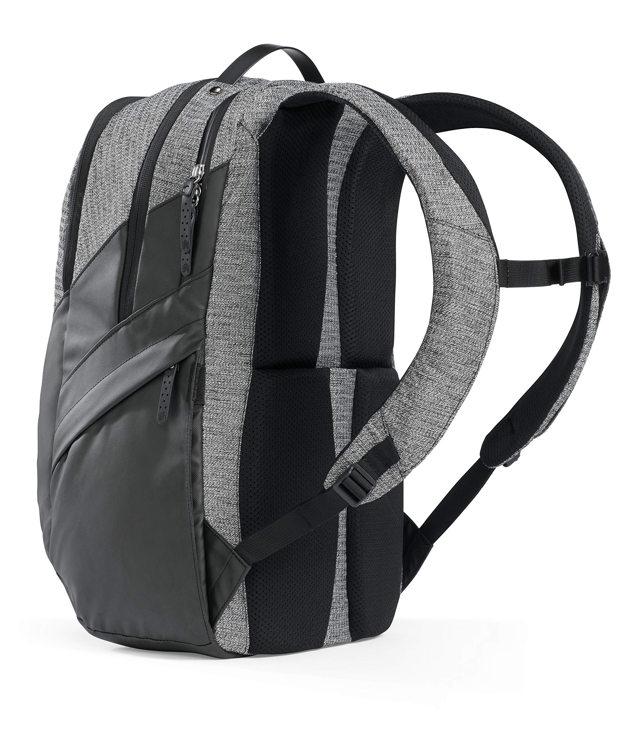 STM Myth 28L Durable Laptop Backpack for Men & Women - Fits 15