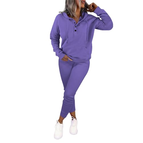 Z513-light Purple