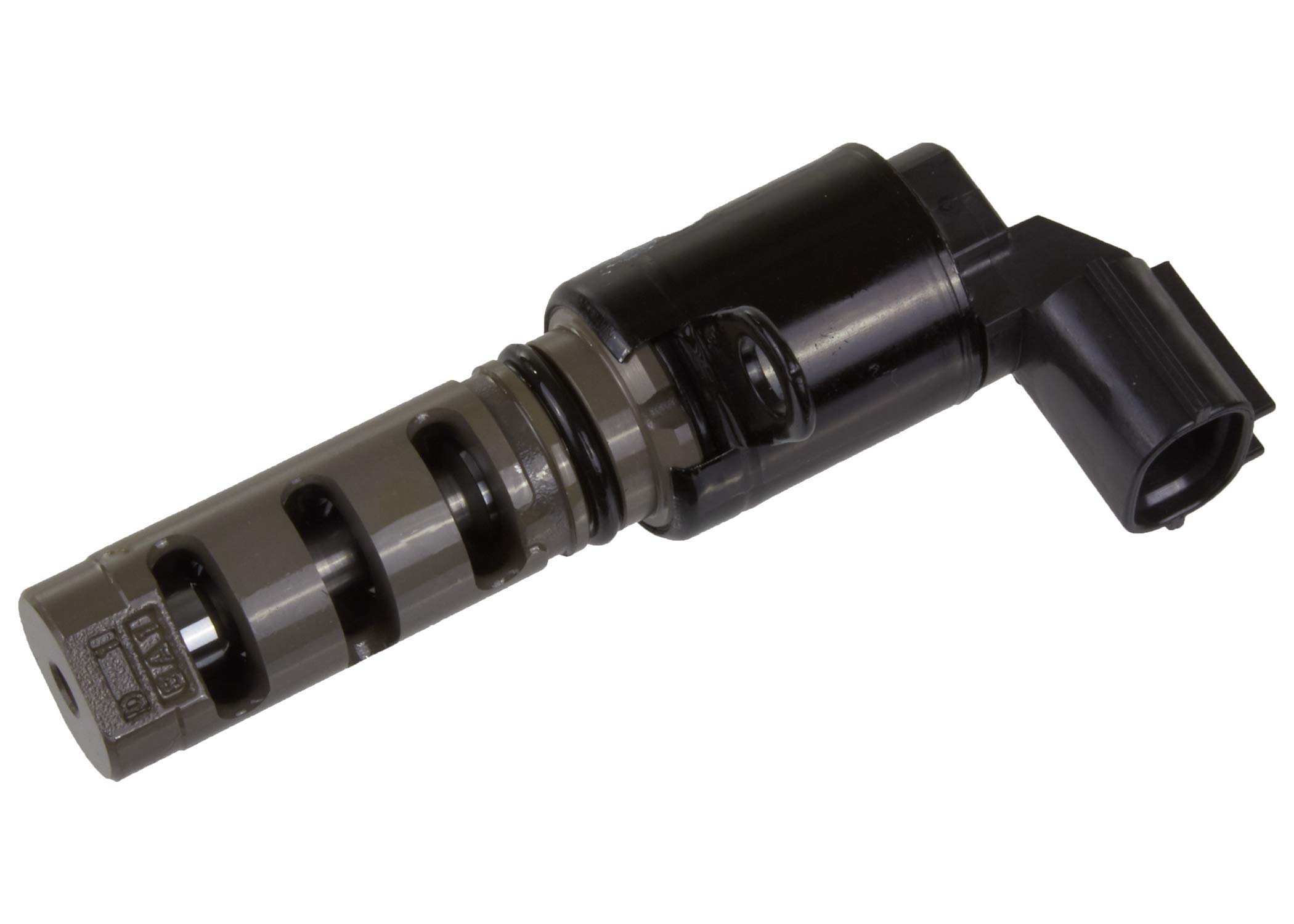 Aisin OCVK-025 OE Replacement Variable Timing Oil Control Valve - Compatible with Toyota, Lexus - Improves Engine Performance & Fuel Efficiency