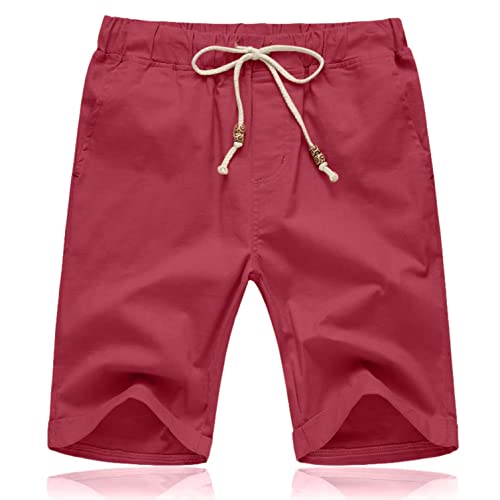 Red02
