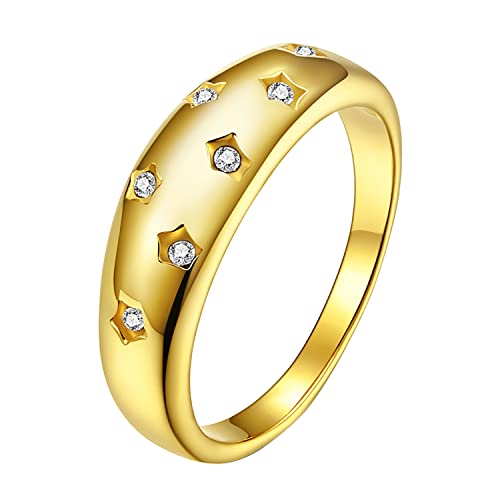 star gold