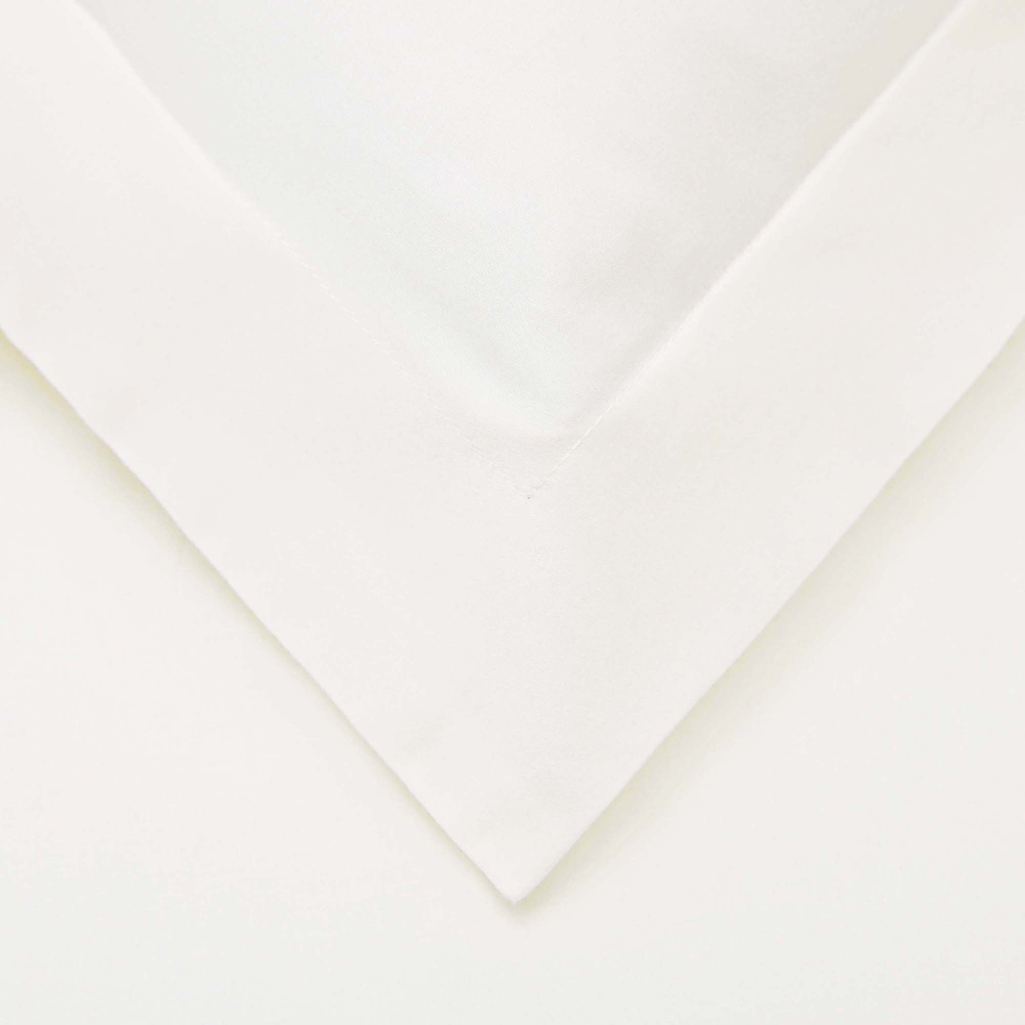 Premium 1000 Thread Count Cotton Blend Duvet Cover Set - Soft & Breathable Bedding for Ultimate Comfort - Perfect for Master Bedrooms, Guest Rooms & Luxury Hotels