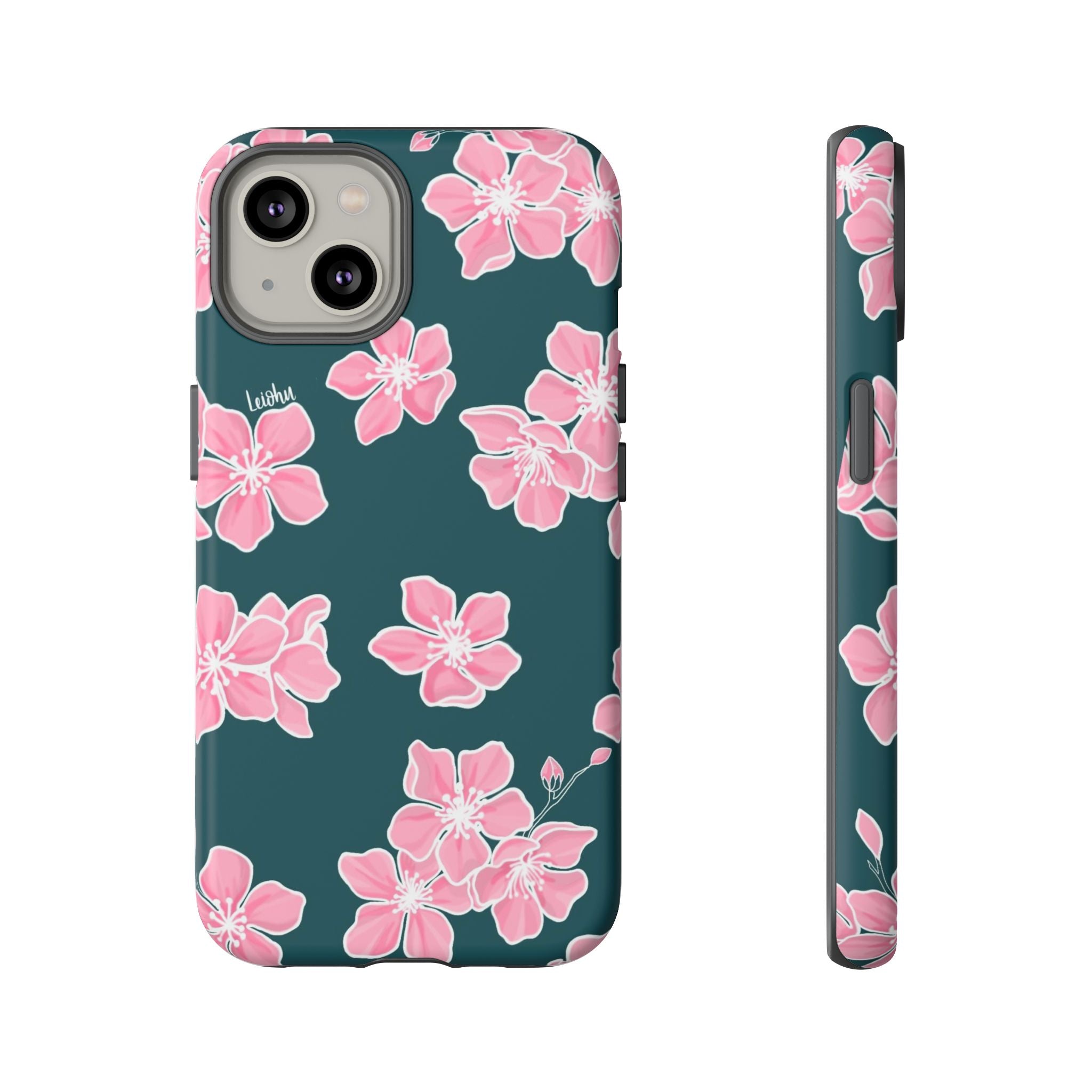 Waimea - Premium Quality Products for Your Everyday Needs | Shop Now for Fast US Shipping | Perfect for Home, Office & Outdoor Use