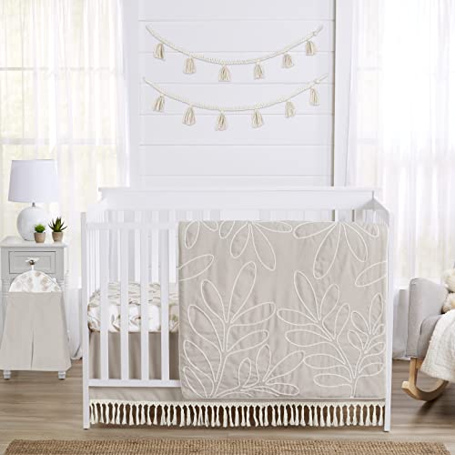 Taupe, Beige, Ivory, Off White and White