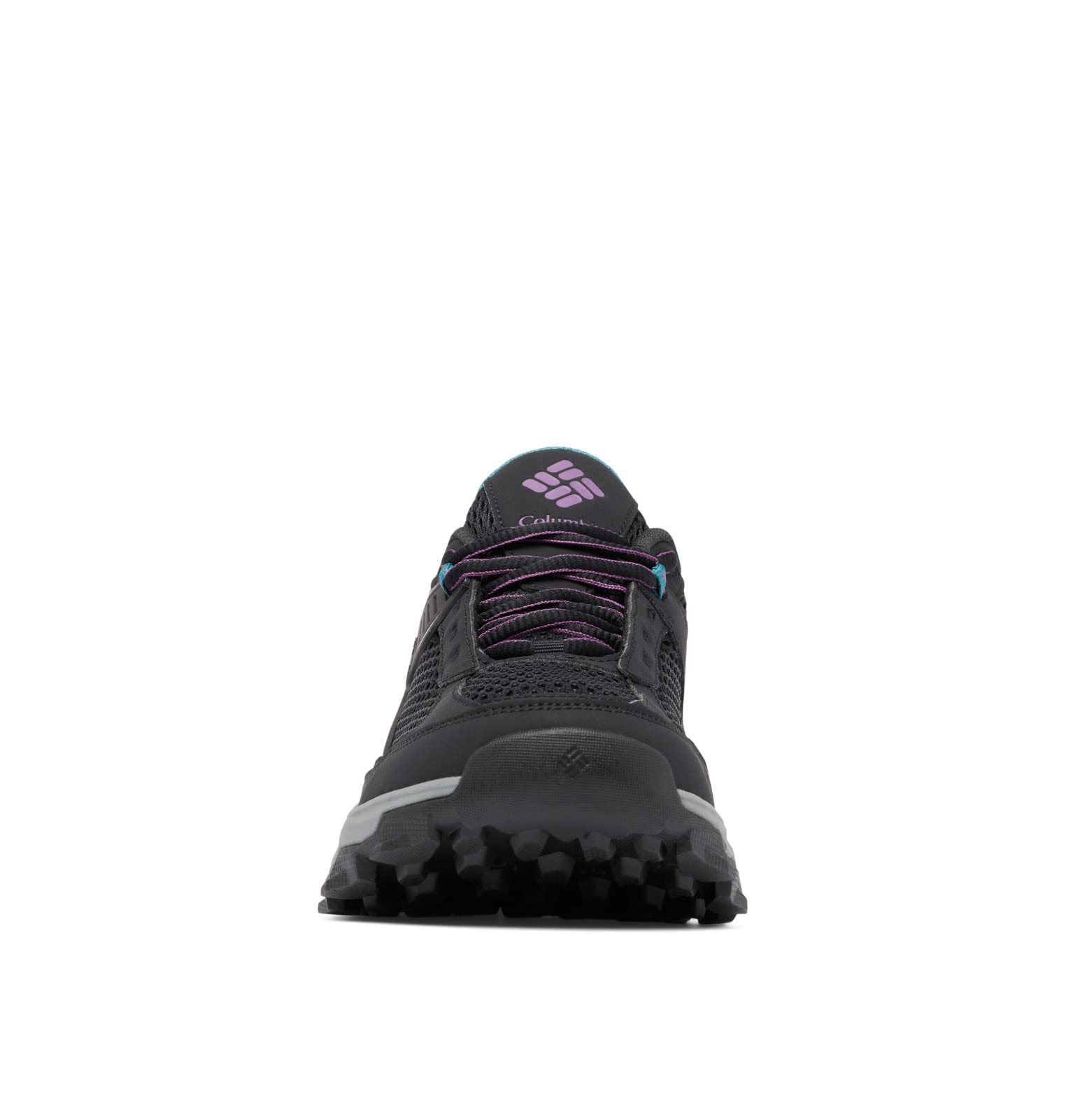 Women's Hatana Breathe Hiking Shoes - Lightweight & Breathable Trail Running Shoes for Outdoor Adventures, Hiking, and Travel