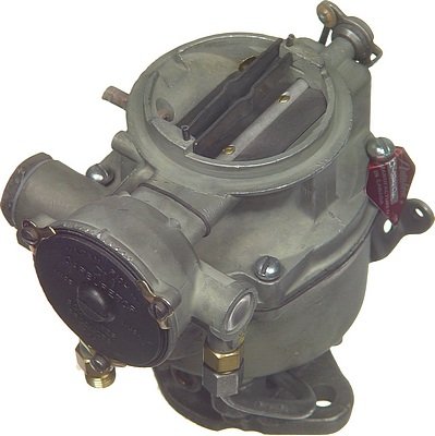 Autoline C940 Remanufactured Transmission - High Performance & Reliable Replacement for Smooth Driving - Perfect for Trucks, SUVs, and Commercial Vehicles