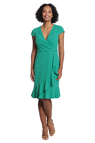 Viridis Green