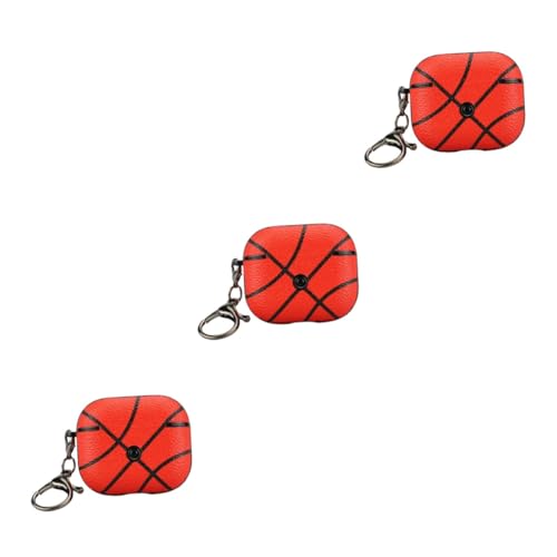 Orangex3pcs
