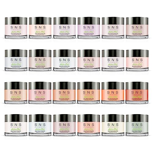 Say Yes Master Set - 1oz
