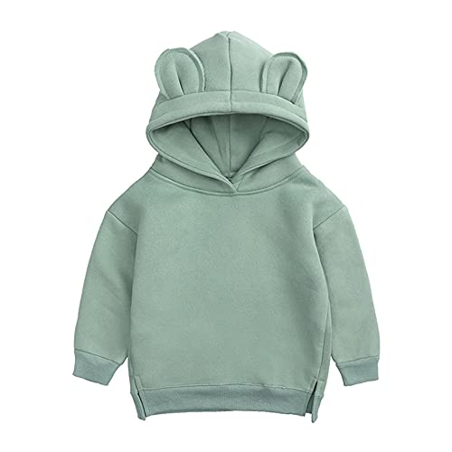 1-green