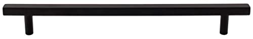 Matte Black (MB)