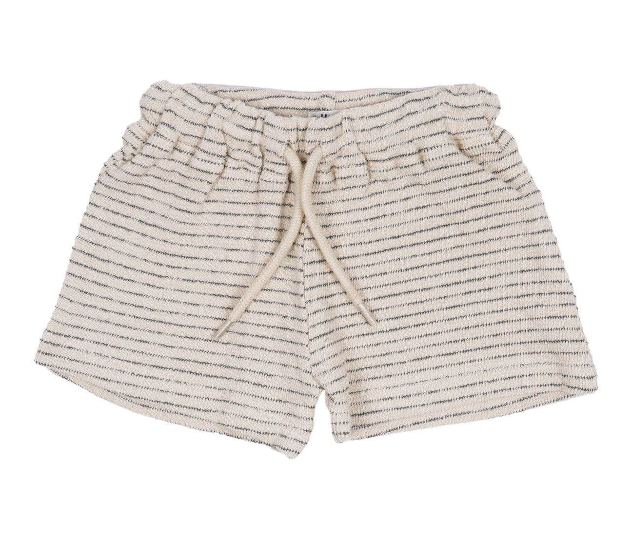 Zuri Short - Stylish and Comfortable Women's Shorts for Casual Wear, Workout & Summer Outfits