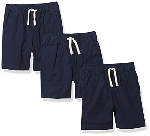 Tidal 3 Pack