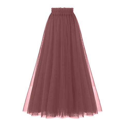 Blush Pink