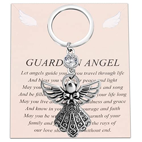 One Angel