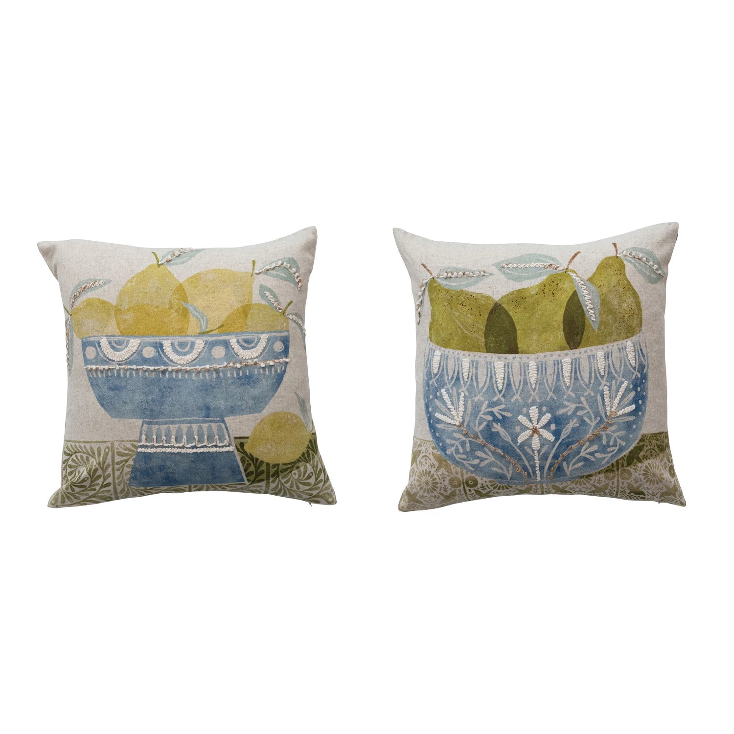 Soft and Comfortable Fruit Shaped Pillow - Perfect for Kids, Home Decor, and Cozy Nap Time