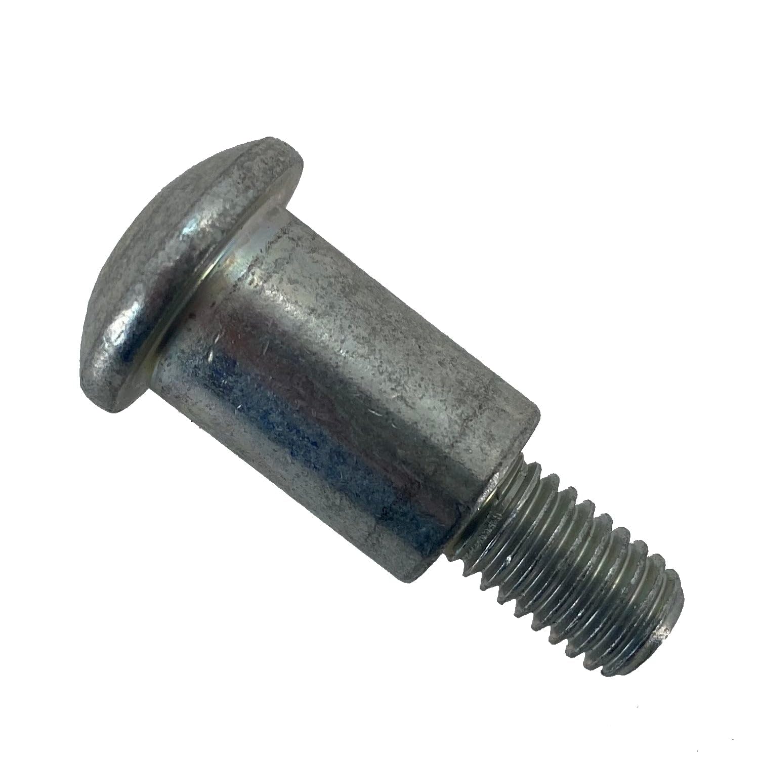 Honda 90102-VL0-P00 Special Bolt - Genuine OEM Replacement Part for Honda Vehicles | Perfect for Engine Repairs & Maintenance