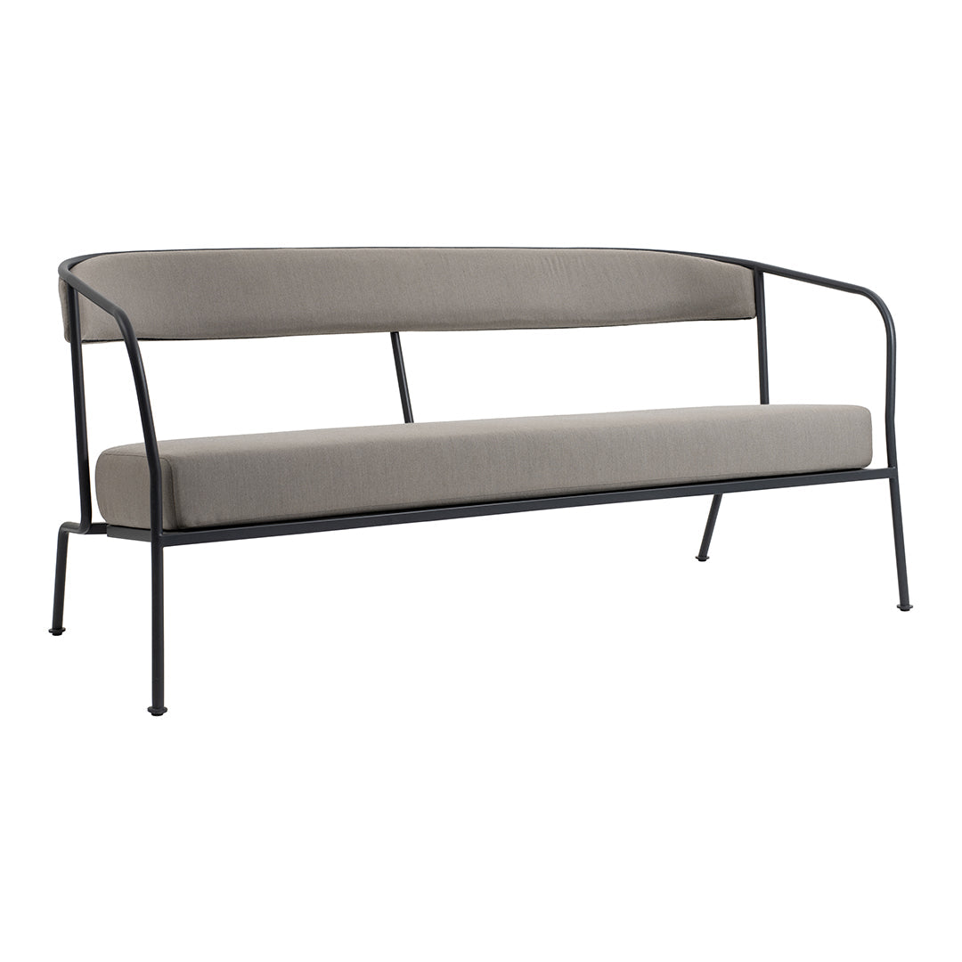 Alexander Lervik Arholma Sofa by Skargaarden - Modern Scandinavian Design for Living Room & Lounge Comfort