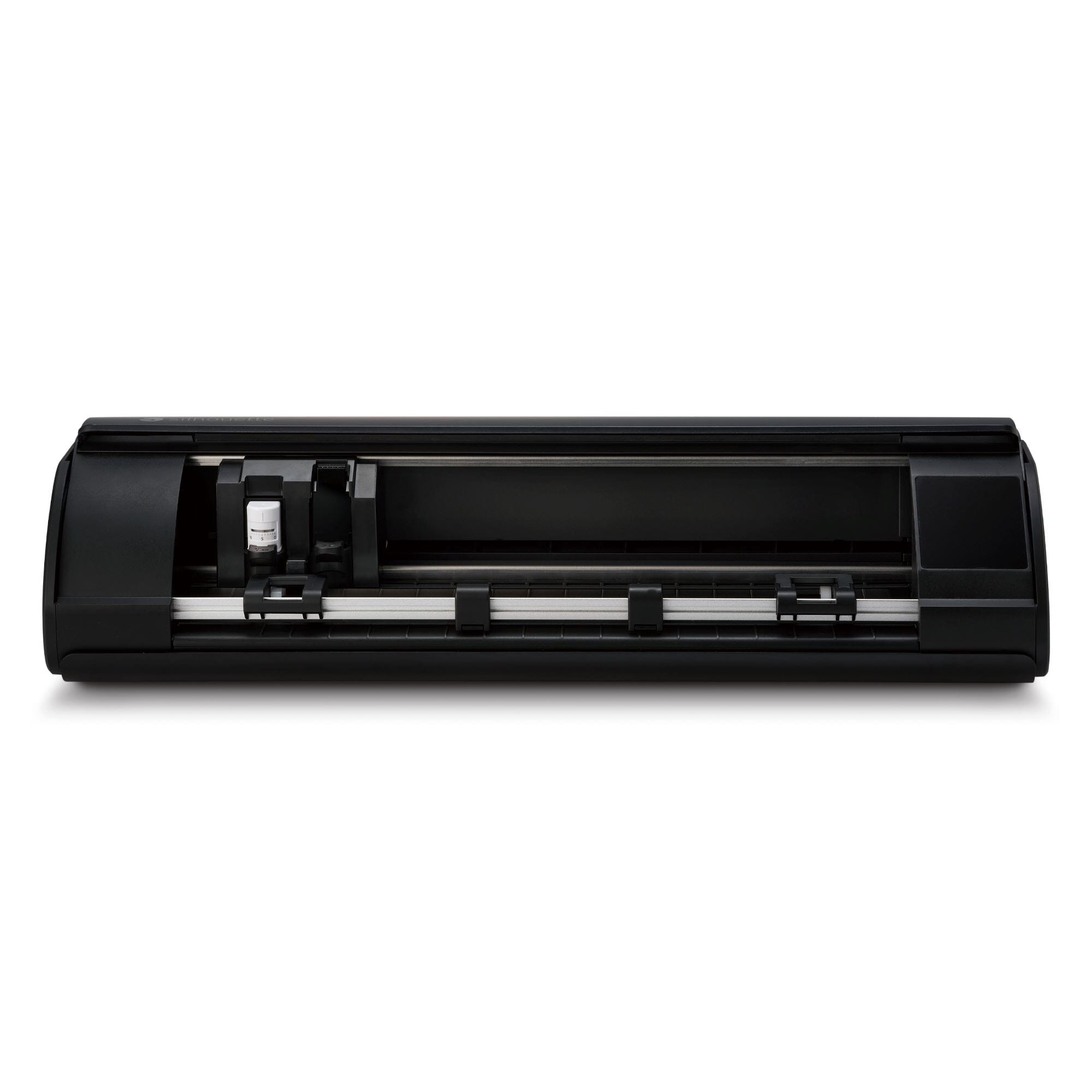 Silhouette Cameo 5 - 12