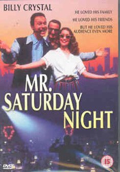 Mr. Saturday Night - Premium Men's Casual Shirt for Weekend Outings & Date Nights | Comfortable & Stylish Party Wear for Social Gatherings