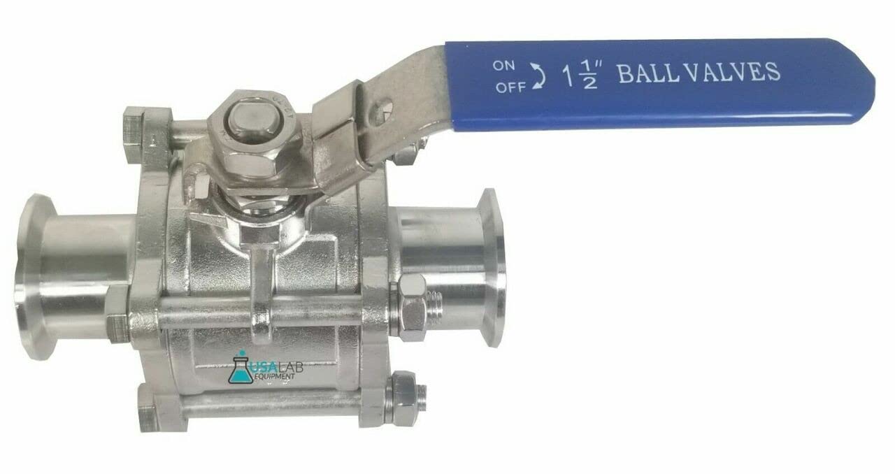 1.5