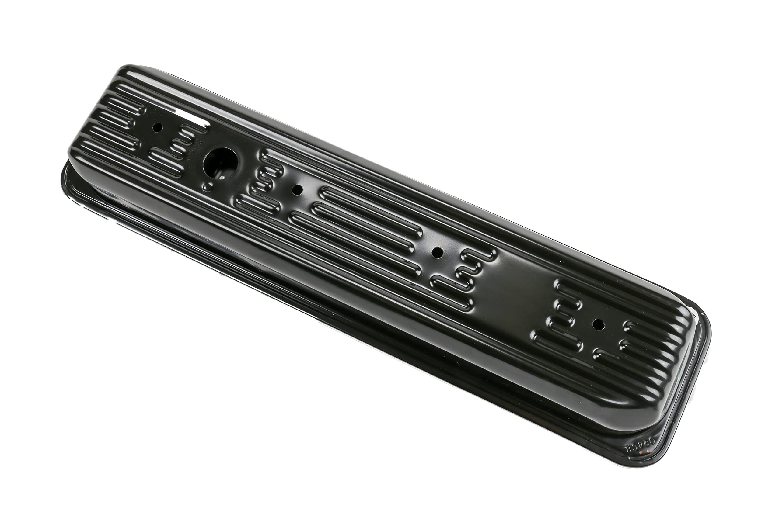 Genuine GM 12555271 Rocker Arm Cover - High-Quality Engine Valve Cover Replacement for Chevy, GMC, Cadillac - Perfect for DIY Auto Repair & Maintenance