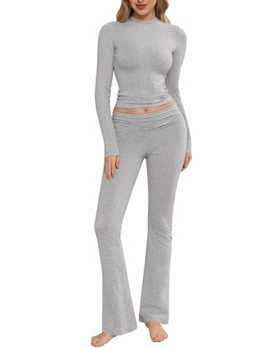 01 Light Grey
