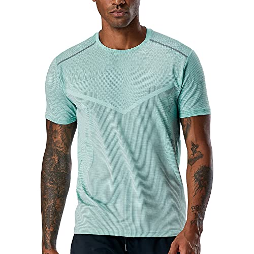 Style-1-green