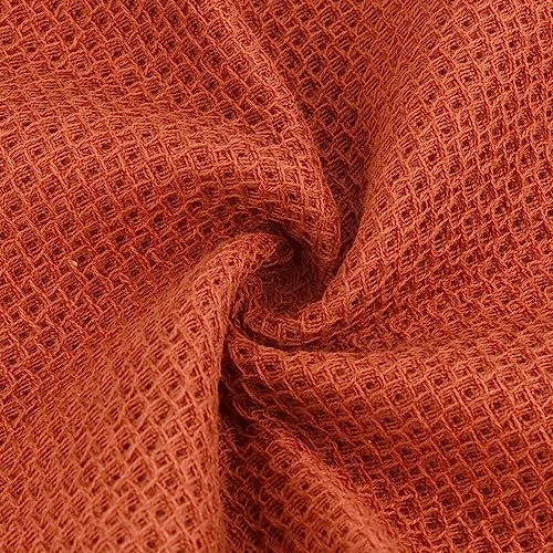 Brick Red