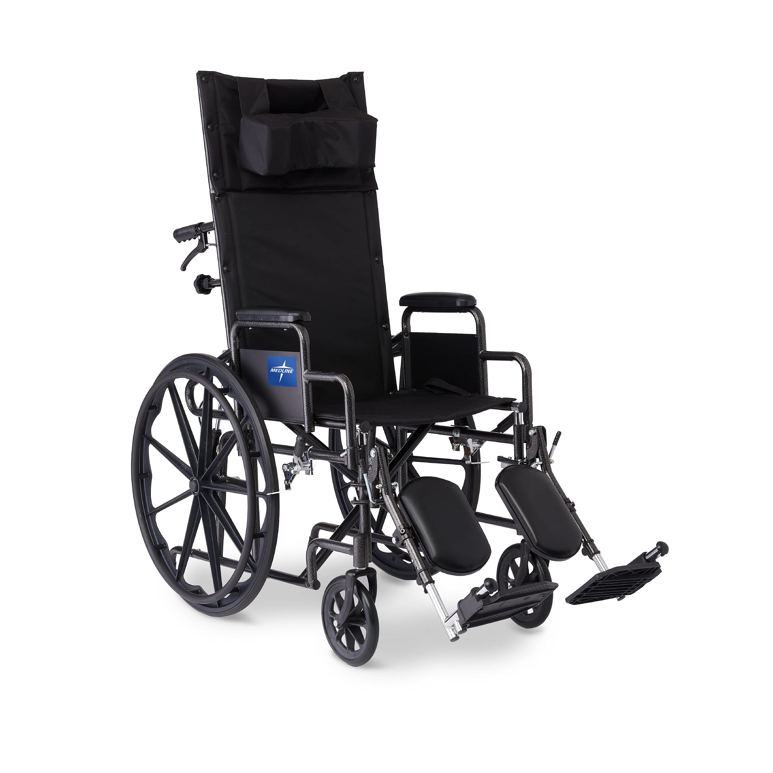 Medline 18