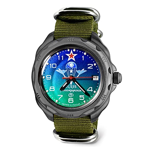 216818 green