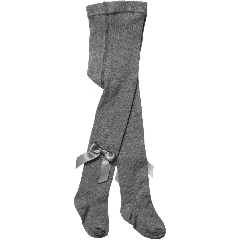 Elegant Bow Tights for Women - Comfortable & Stylish Leggings for Dance, Yoga, and Everyday Wear