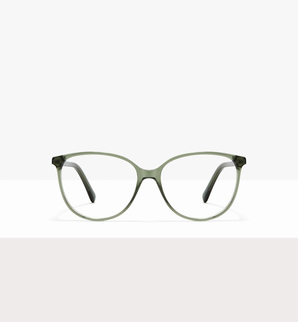 Premium Blue Light Blocking Glasses for Men & Women - Anti Eyestrain, UV Protection, Computer & Gaming Glasses - Perfect for Office, Reading & Screen Time