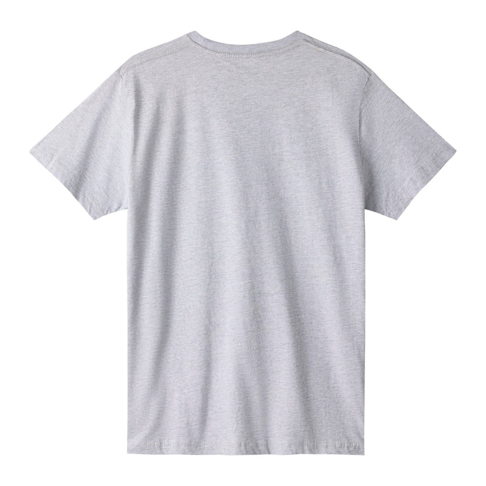 Grazing Bison Graphic T-Shirt for Men & Women - Soft Cotton Casual Tee for Outdoor Activities, Hiking & Travel